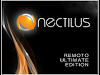 Software Contable Gratis 100 Web