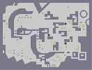 Thumbnail of the map 'Flexi Pipe'