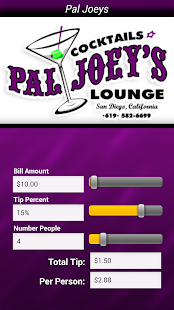 How to download Pal Joeys 1.6 unlimited apk for laptop