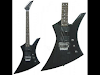Vendo Jackson Kelly Nueva