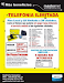 Telefonia Voip Ilimitada