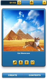 How to get App My Cat 1.0 mod apk for android