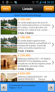 How to install Doomos España patch 1.0 apk for android