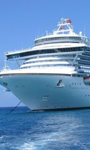 How to install Ocean Vessel Jigsaw Puzzle 1.0 mod apk for laptop