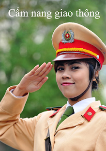 How to get Cẩm nang giao thông 1.1 apk for bluestacks