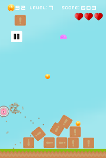 How to download Ball Block 1.6 apk for android