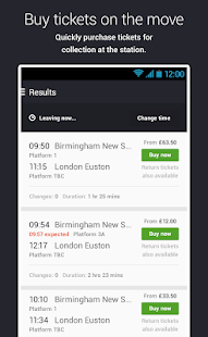 How to install London Midland On Track 2.3.3 mod apk for android