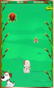 How to mod Love Me Love My Dog 1.0 mod apk for bluestacks