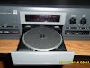 Otari  Profesional Compact Disc Recorder