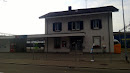 Islikon Bahnhof