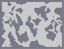 Thumbnail of the map 'Ghedengi'