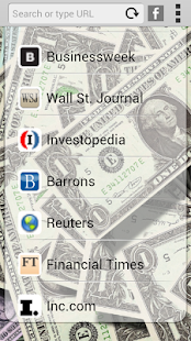 How to get Finance LNK 0.1 mod apk for pc