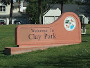 Clay Park