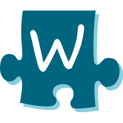 WikiPath LOGO-APP點子