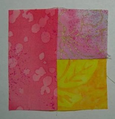 clip_image002
