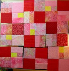 clip_image002