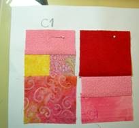 clip_image004