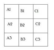 clip_image010