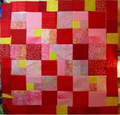 clip_image002