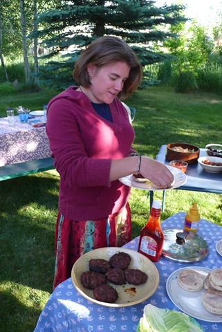 [P20309292.jpg]