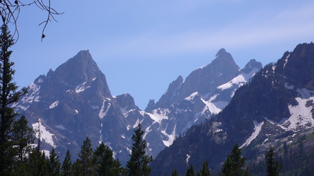 [P20307862.jpg]