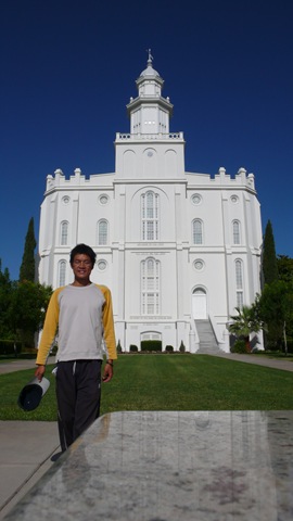 [P21607842.jpg]