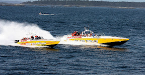 boats 4.JPG