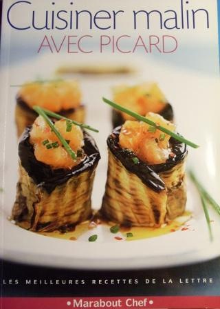 [livre picard[3].jpg]