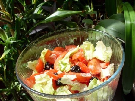 [salade bart[4].jpg]