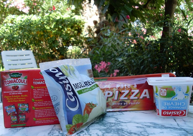 [ingrédients pizza[4].jpg]