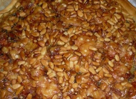 [tarte bettes entiere[4].jpg]