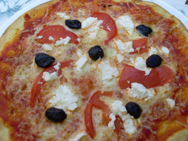 [pizzabart4.jpg]