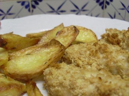 [nuggets frites[4].jpg]