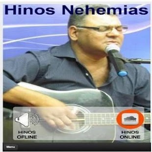 How to get Nehemias Hinos patch 2 apk for laptop