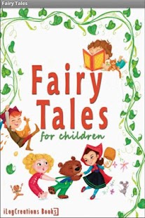 How to mod Fairy Tales for children lastet apk for pc
