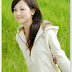 Guozi - Chinese hottie
