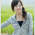 Guozi - Chinese hottie