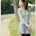 Guozi - Chinese hottie
