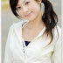 Guozi - Chinese hottie