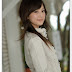 Guozi - Chinese hottie