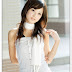 Guozi - Chinese hottie