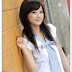 Guozi - Chinese hottie