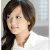 Guozi - Chinese hottie