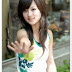 Guozi - Chinese hottie