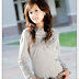 Guozi - Chinese hottie