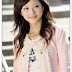 Guozi - Chinese hottie