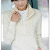 Guozi - Chinese hottie