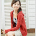 Guozi - Chinese hottie