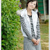 Guozi - Chinese hottie