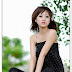 Guozi - Chinese hottie